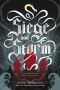 [Shadow and Bone 02] • Grisha 02 - Siege and Storm